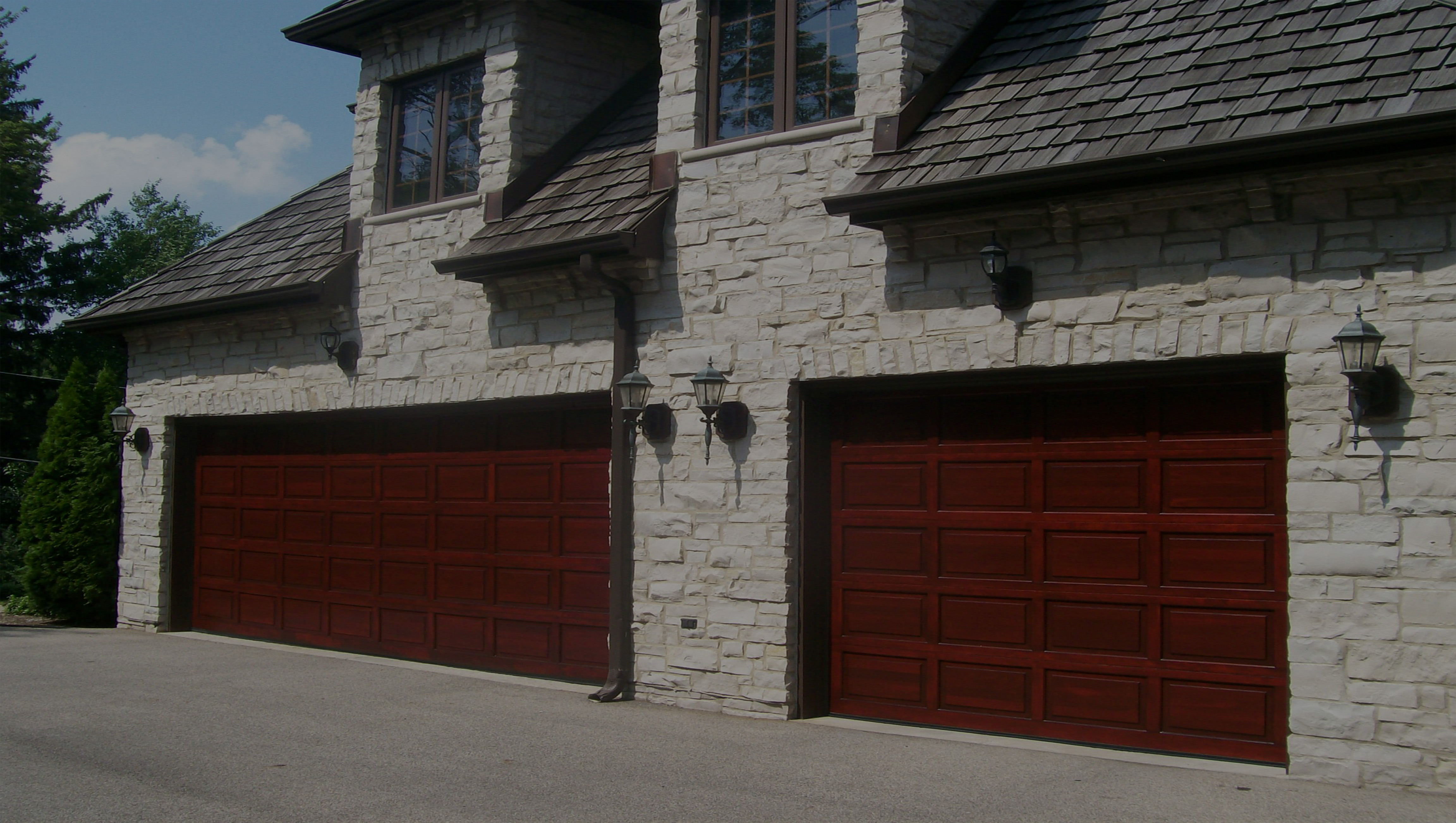 Garage Door Euless TX Euless Overhead Door Company